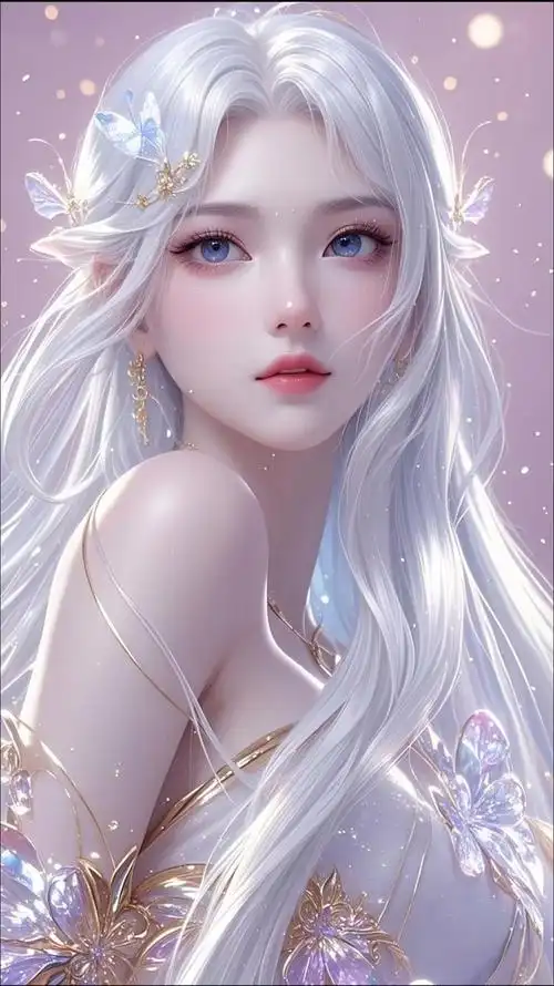 城南旧巷 好看的电视剧全集免费